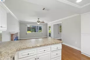 44 Fircrest Ct, San Ramon, CA 94583 - Photo 5