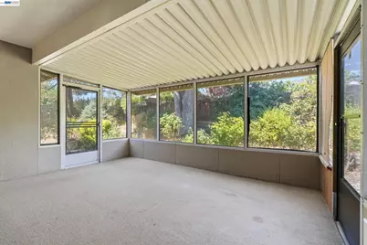 44 Fircrest Ct, San Ramon, CA 94583 - Photo 29