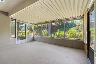 44 Fircrest Ct, San Ramon, CA 94583 - Photo 29