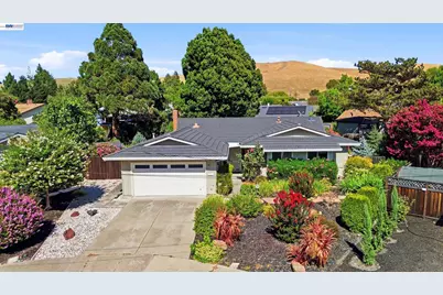44 Fircrest Ct, San Ramon, CA 94583 - Photo 1