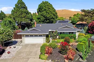 44 Fircrest Ct, San Ramon, CA 94583 - Photo 1