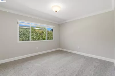 44 Fircrest Ct, San Ramon, CA 94583 - Photo 23