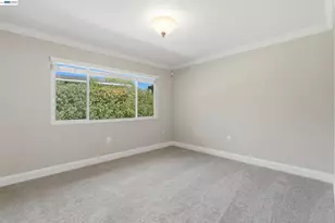 44 Fircrest Ct, San Ramon, CA 94583 - Photo 23