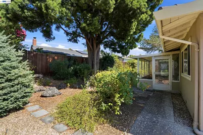 44 Fircrest Ct, San Ramon, CA 94583 - Photo 33