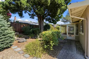 44 Fircrest Ct, San Ramon, CA 94583 - Photo 33