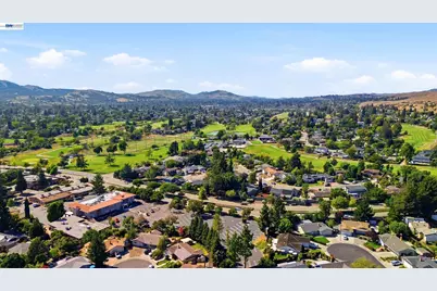 44 Fircrest Ct, San Ramon, CA 94583 - Photo 45