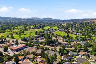 44 Fircrest Ct, San Ramon, CA 94583 - Photo 45