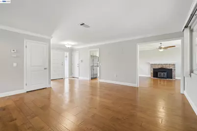 44 Fircrest Ct, San Ramon, CA 94583 - Photo 11