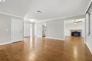 44 Fircrest Ct, San Ramon, CA 94583 - Photo 11