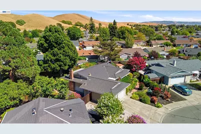 44 Fircrest Ct, San Ramon, CA 94583 - Photo 37