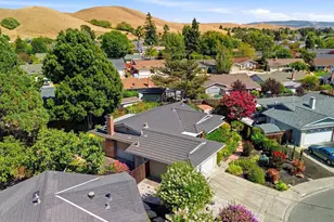 44 Fircrest Ct, San Ramon, CA 94583 - Photo 37