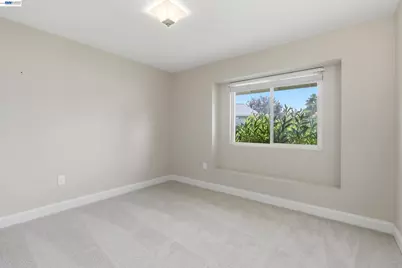 44 Fircrest Ct, San Ramon, CA 94583 - Photo 19