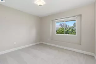 44 Fircrest Ct, San Ramon, CA 94583 - Photo 19