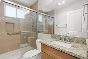 44 Fircrest Ct, San Ramon, CA 94583 - Photo 27