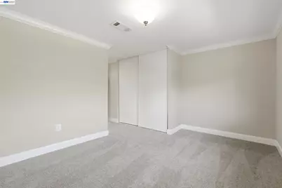 44 Fircrest Ct, San Ramon, CA 94583 - Photo 25