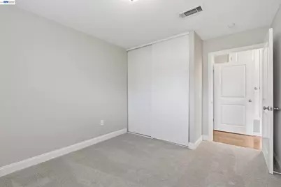 44 Fircrest Ct, San Ramon, CA 94583 - Photo 17