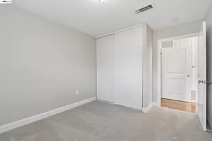 44 Fircrest Ct, San Ramon, CA 94583 - Photo 17