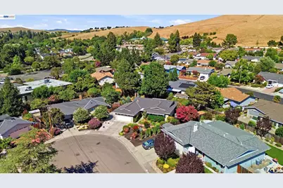 44 Fircrest Ct, San Ramon, CA 94583 - Photo 39