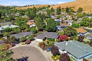 44 Fircrest Ct, San Ramon, CA 94583 - Photo 39