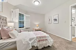 2956 Amoroso Ct, Pleasanton, CA 94566 - Photo 31