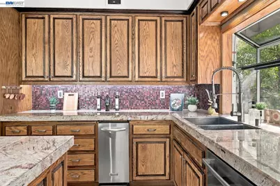 2956 Amoroso Ct, Pleasanton, CA 94566 - Photo 25
