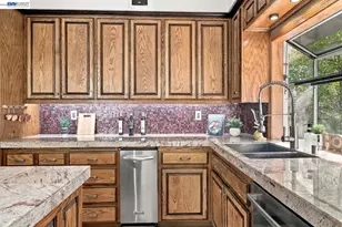 2956 Amoroso Ct, Pleasanton, CA 94566 - Photo 25