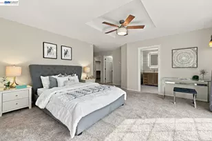 2956 Amoroso Ct, Pleasanton, CA 94566 - Photo 41