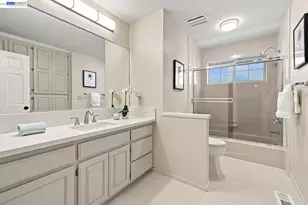 2956 Amoroso Ct, Pleasanton, CA 94566 - Photo 35
