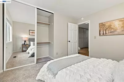 2956 Amoroso Ct, Pleasanton, CA 94566 - Photo 39