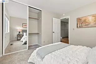 2956 Amoroso Ct, Pleasanton, CA 94566 - Photo 39