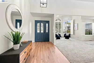 2956 Amoroso Ct, Pleasanton, CA 94566 - Photo 7