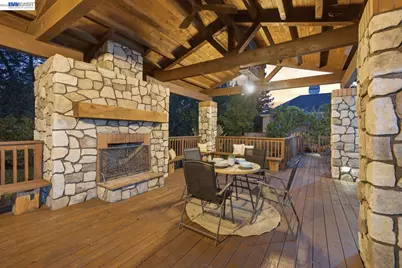 2956 Amoroso Ct, Pleasanton, CA 94566 - Photo 53