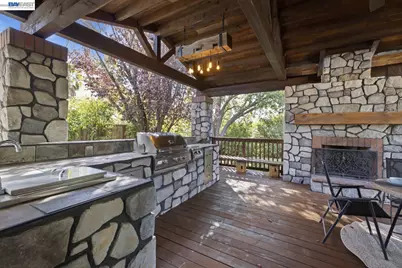2956 Amoroso Ct, Pleasanton, CA 94566 - Photo 57