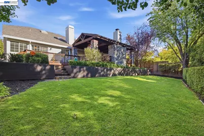 2956 Amoroso Ct, Pleasanton, CA 94566 - Photo 63