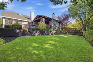 2956 Amoroso Ct, Pleasanton, CA 94566 - Photo 63