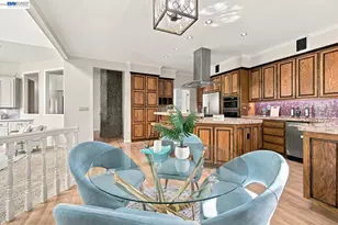 2956 Amoroso Ct, Pleasanton, CA 94566 - Photo 27