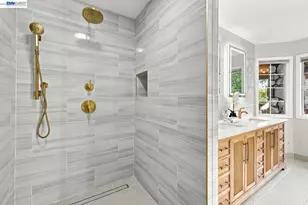2956 Amoroso Ct, Pleasanton, CA 94566 - Photo 45