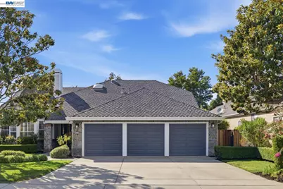2956 Amoroso Ct, Pleasanton, CA 94566 - Photo 73