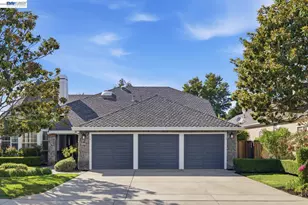 2956 Amoroso Ct, Pleasanton, CA 94566 - Photo 73
