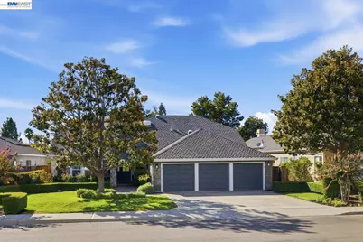 2956 Amoroso Ct, Pleasanton, CA 94566 - Photo 71