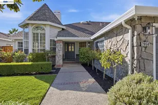 2956 Amoroso Ct, Pleasanton, CA 94566 - Photo 3