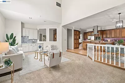 2956 Amoroso Ct, Pleasanton, CA 94566 - Photo 19
