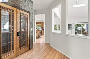 2956 Amoroso Ct, Pleasanton, CA 94566 - Photo 5