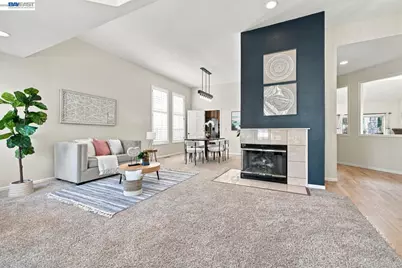 2956 Amoroso Ct, Pleasanton, CA 94566 - Photo 9