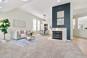 2956 Amoroso Ct, Pleasanton, CA 94566 - Photo 9