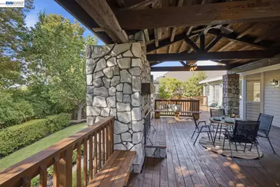 2956 Amoroso Ct, Pleasanton, CA 94566 - Photo 59