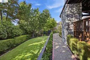 2956 Amoroso Ct, Pleasanton, CA 94566 - Photo 61