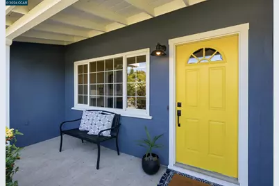 77 Cleopatra Dr, Pleasant Hill, CA 94523 - Photo 1
