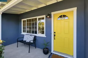 77 Cleopatra Dr, Pleasant Hill, CA 94523 - Photo 1