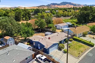 77 Cleopatra Dr, Pleasant Hill, CA 94523 - Photo 49